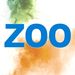 zooquiz