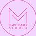 marymakerstudio