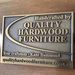 qhfurniture