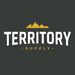 territorysupplyco