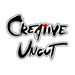 creativeuncut