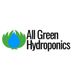 allgreenhydroponics