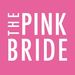 thepinkbride