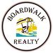 boardwalkrealty