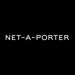 NET-A-PORTER