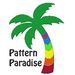patternparadise