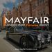 mayfairlondondir