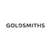 goldsmithsuk