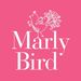 marly_bird