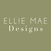 elliemaedesigns