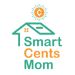 smartcents