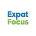 expatfocus