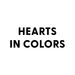 heartsincolors_art