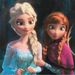 ilovefrozen