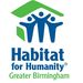 habitatbham