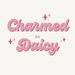 charmedbydaicy