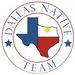 dallasnativeteam