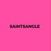 Saintsangle