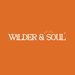 wilderandsoul