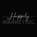 happilymarketing