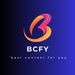 bcfy1