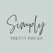 simplyprettypieces