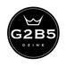 g2b5dzine