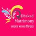 dhakadmatrimony