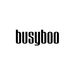 busyboo