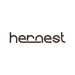 hernest_official