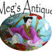 megsantiques