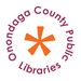 OnondagaCountyPublicLibraries