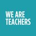 weareteachers