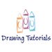 drawingtutorials101