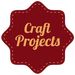 craftsprojects