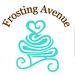 frostingavenue