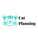 cat_planning