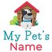 mypetsnameblog