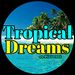 tropicaldreams4life