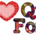 ilovequilting4ever