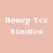 honeyteestudios