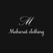 maharatclothings