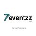 7eventzzco