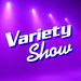 VarietyShowVideos