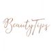 365beautytips