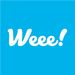 weee_official