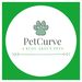 PetCurve | Animal Blogger - Dog Mom - Reptile Keeper