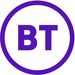 bt_uk