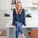 Casey Finn, The DIY Playbook | Home Decor, DIY Renovation, Interior Design, & Styling