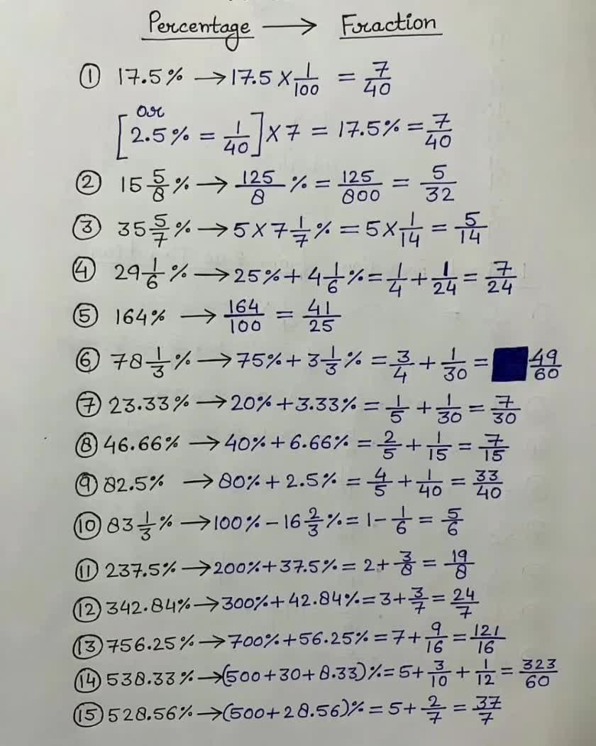 This may contain: a piece of paper that has some writing on it with numbers and letters written in different languages